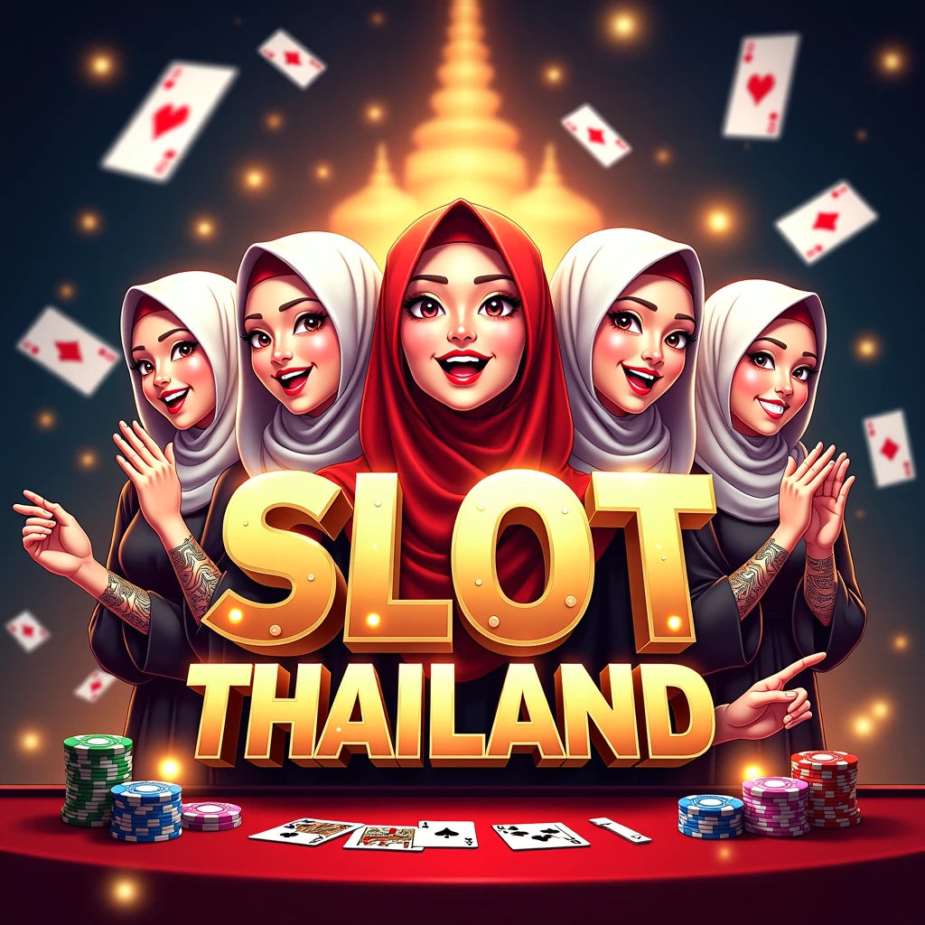togel hk kemarin | togel hk mlm | togel hk mlm ini