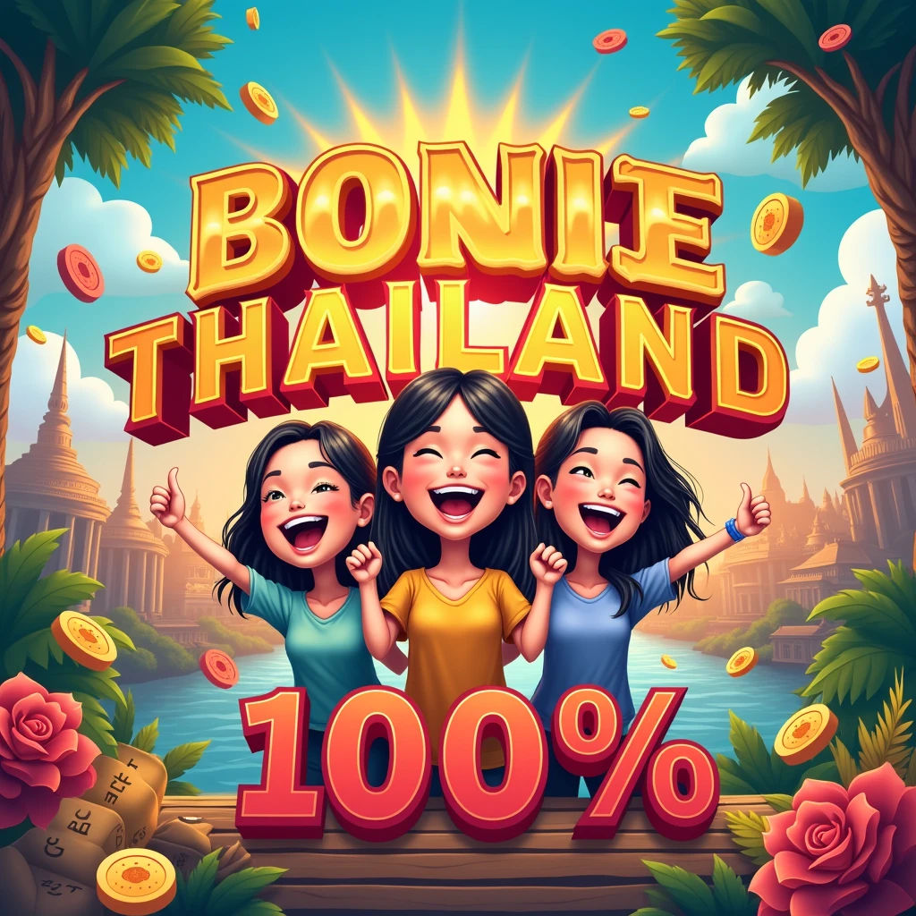 bocoran data hongkong | bocoran langsung dari hongkong | bocoran no togel besok hongkong