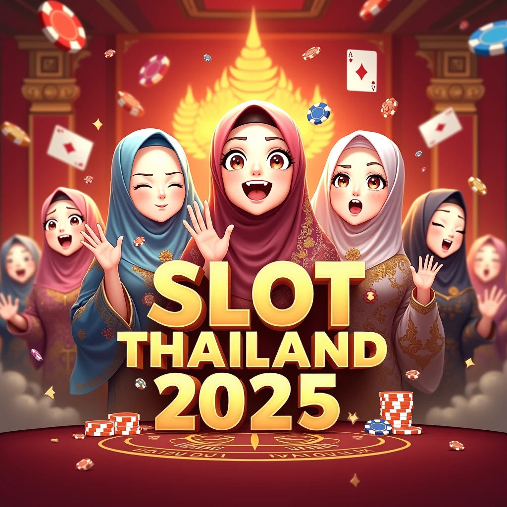 toto bagus hongkong | toto hk 2025 | toto hk 6d