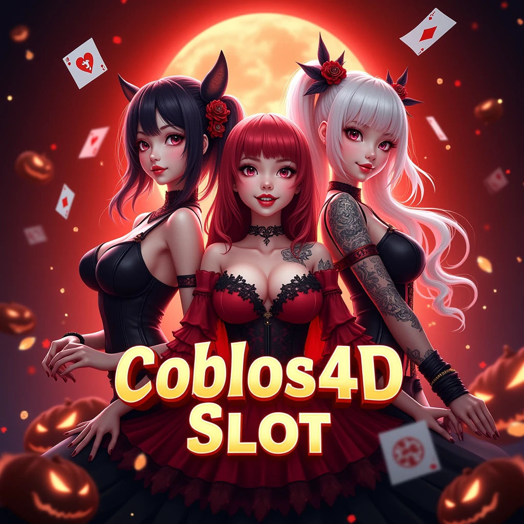 tafsir mimpi hujan menurut islam | tafsir mimpi bertemu boss | tafsir mimpi kematian menurut islam