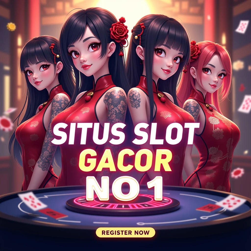 daftar togel hongkong 2025 | daftar togel hongkong hari ini | daftar togel hongkong hari ini 2025