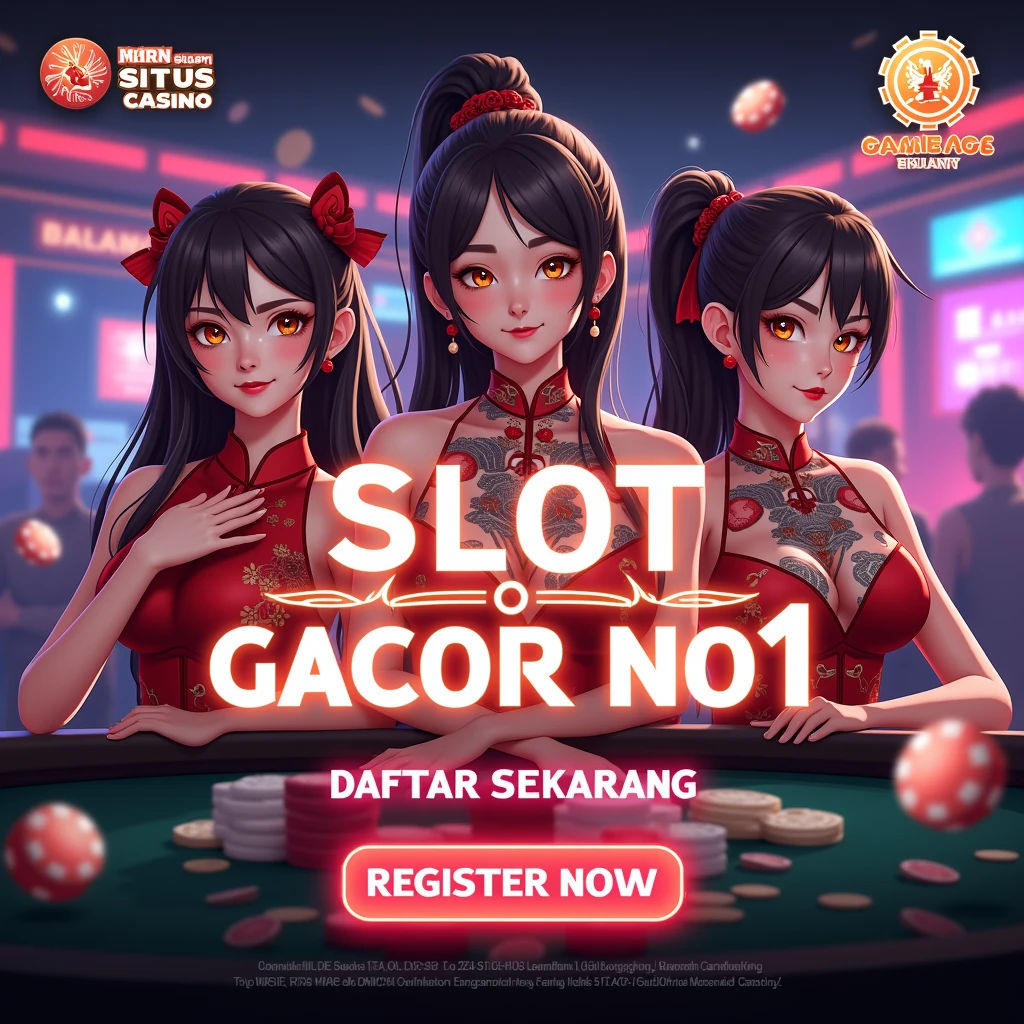 daftar togel hkg | daftar togel hkg 2025 | daftar togel hkg 2025 hari ini hongkong 4d