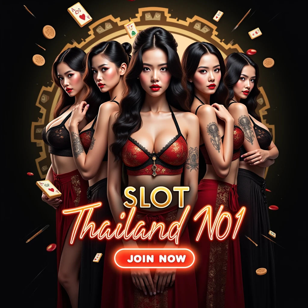 no hk besok | no hk buat malam ini | no hk data