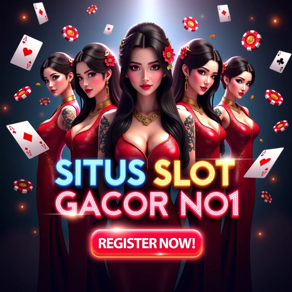 kocok hongkong togel | kocok live hk | kocoksdy