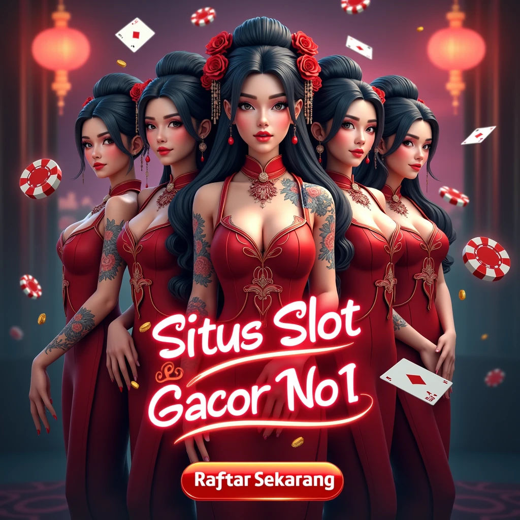 hk pagi ini | hk paito | hk pengeluaran hari ini