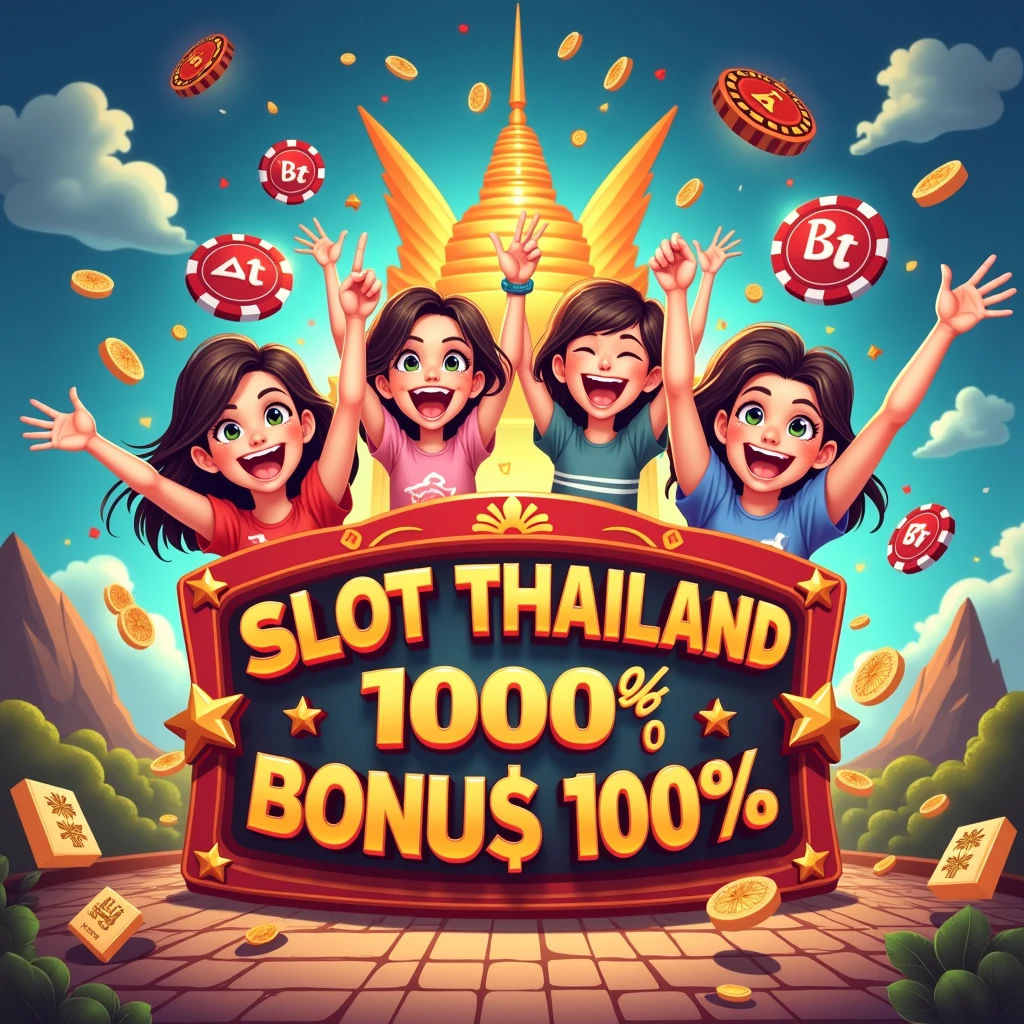 nomor hongkong terkini | nomor hongkong togel | nomor hongkong togel hari ini