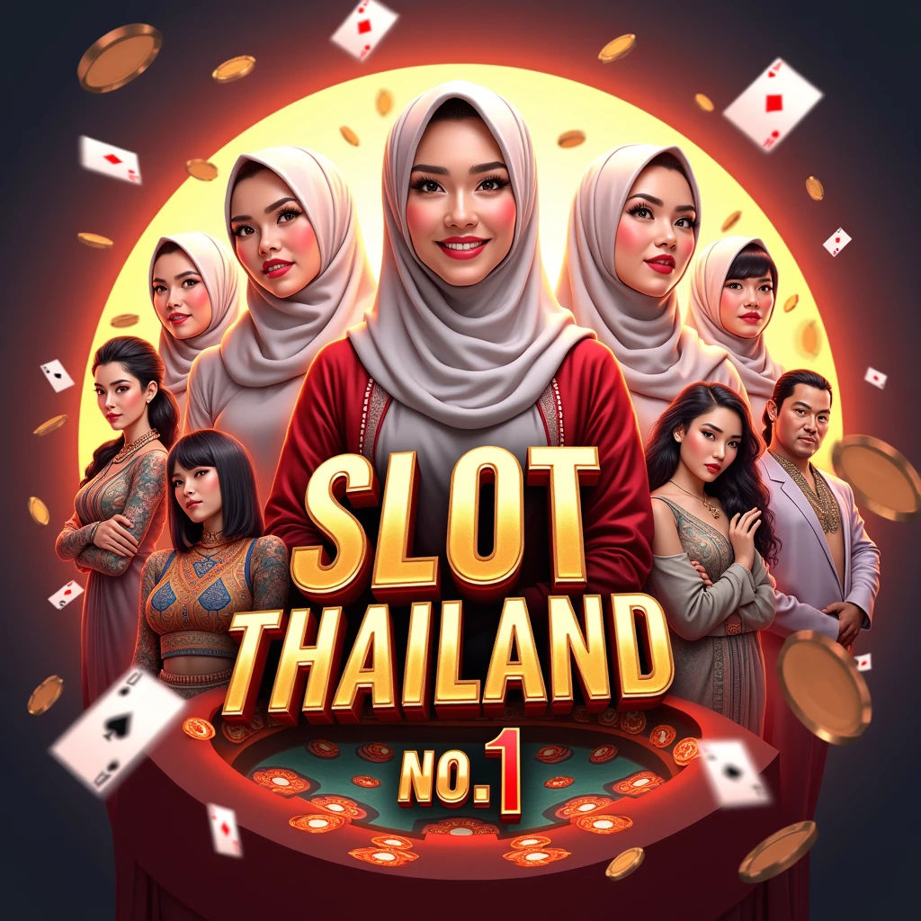 tafsir mimpi piala | togel 2d tafsir mimpi belatung | tafsir mimpi teman ditangkap polisi