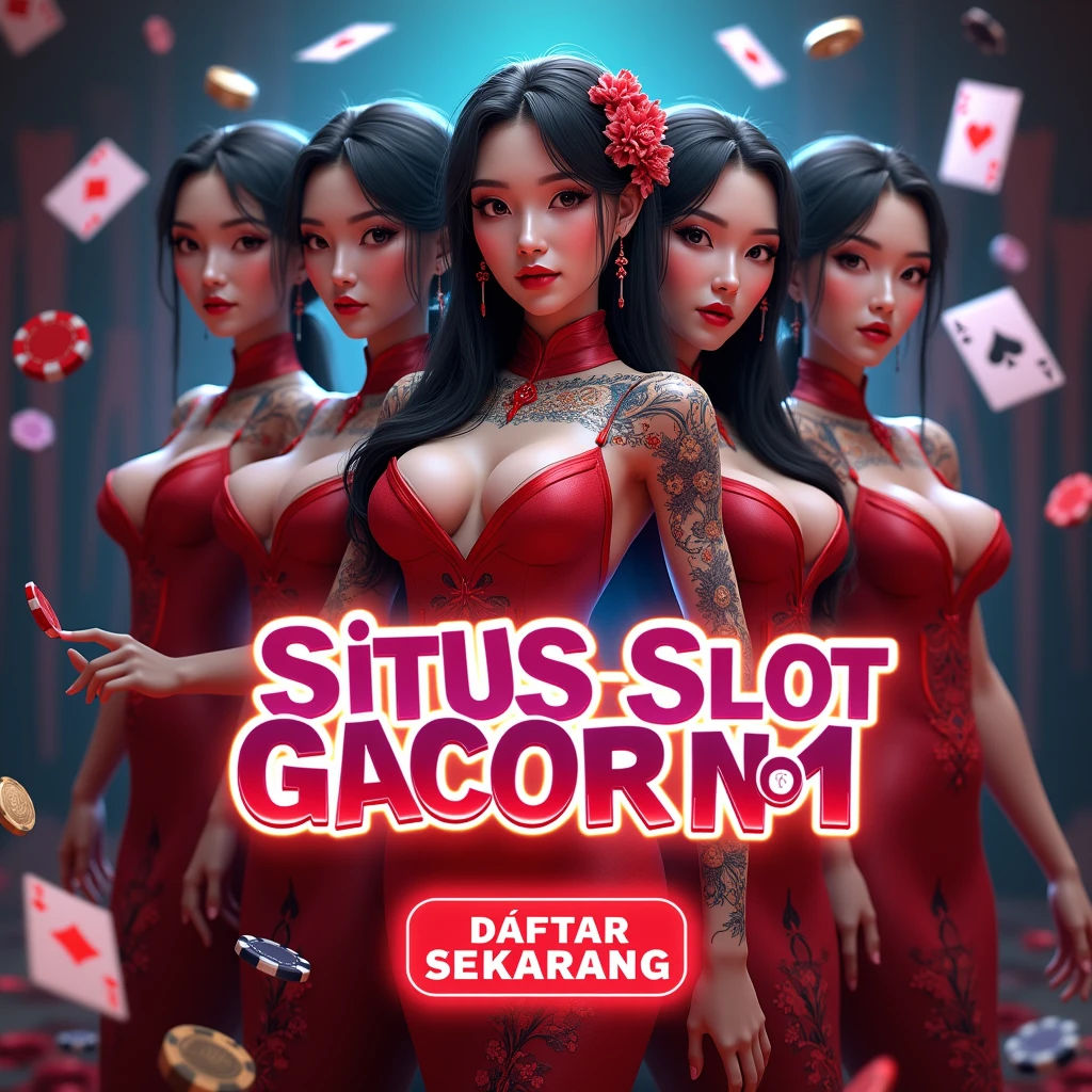 pembukaan nomor hongkong | pembukaan togel hari ini hongkong | pembukaan togel hk