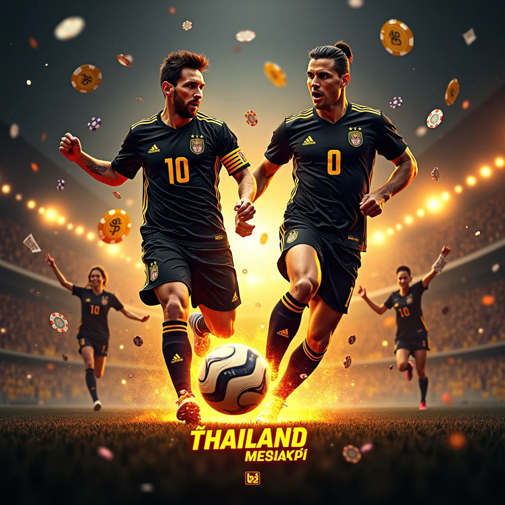 tafsir mimpi beli motor baru 4d | tafsir mimpi 2d nomor sapi | tafsir mimpi barang kesayangan rusak