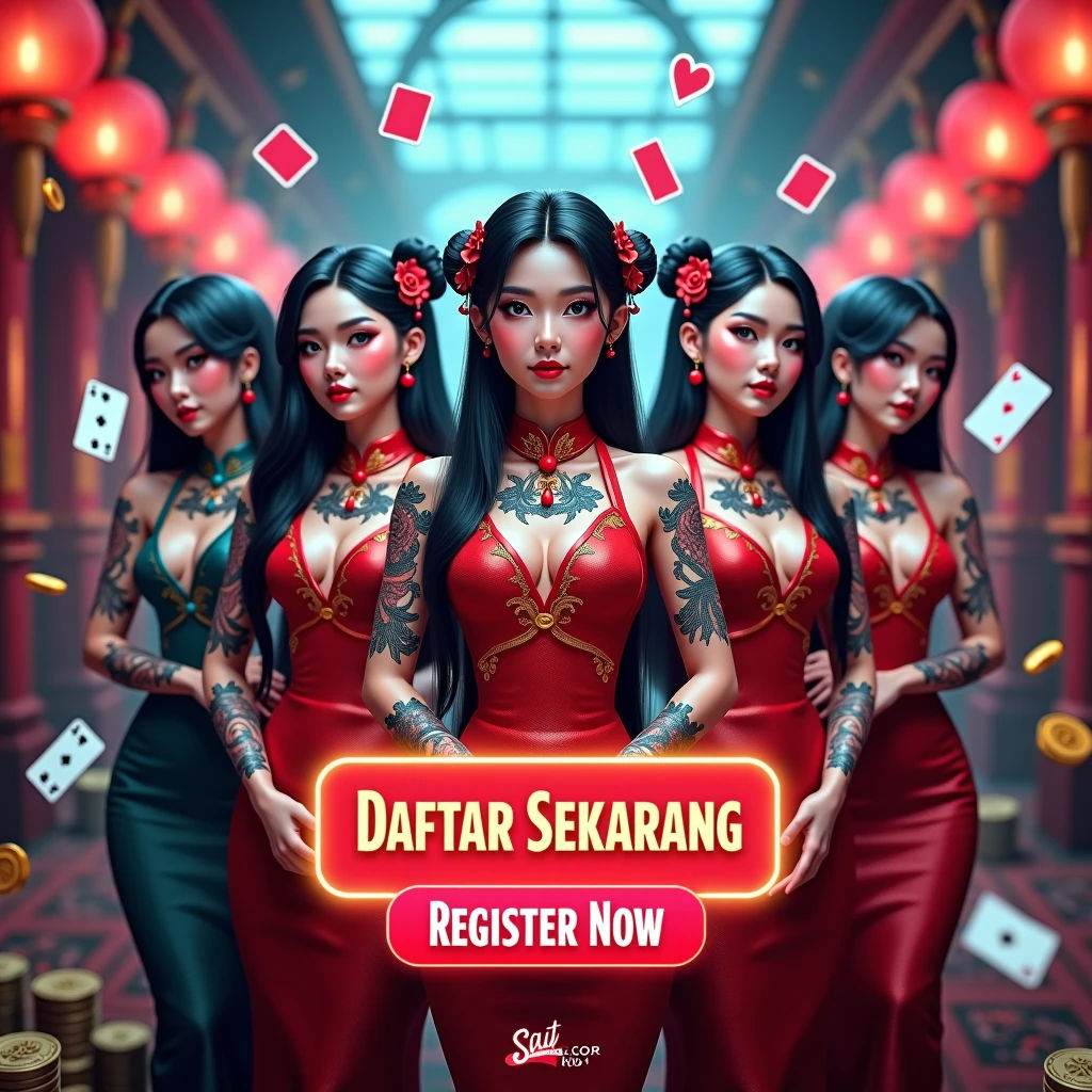 data hk 3022 | data hk 3d | data hk 4 kolom