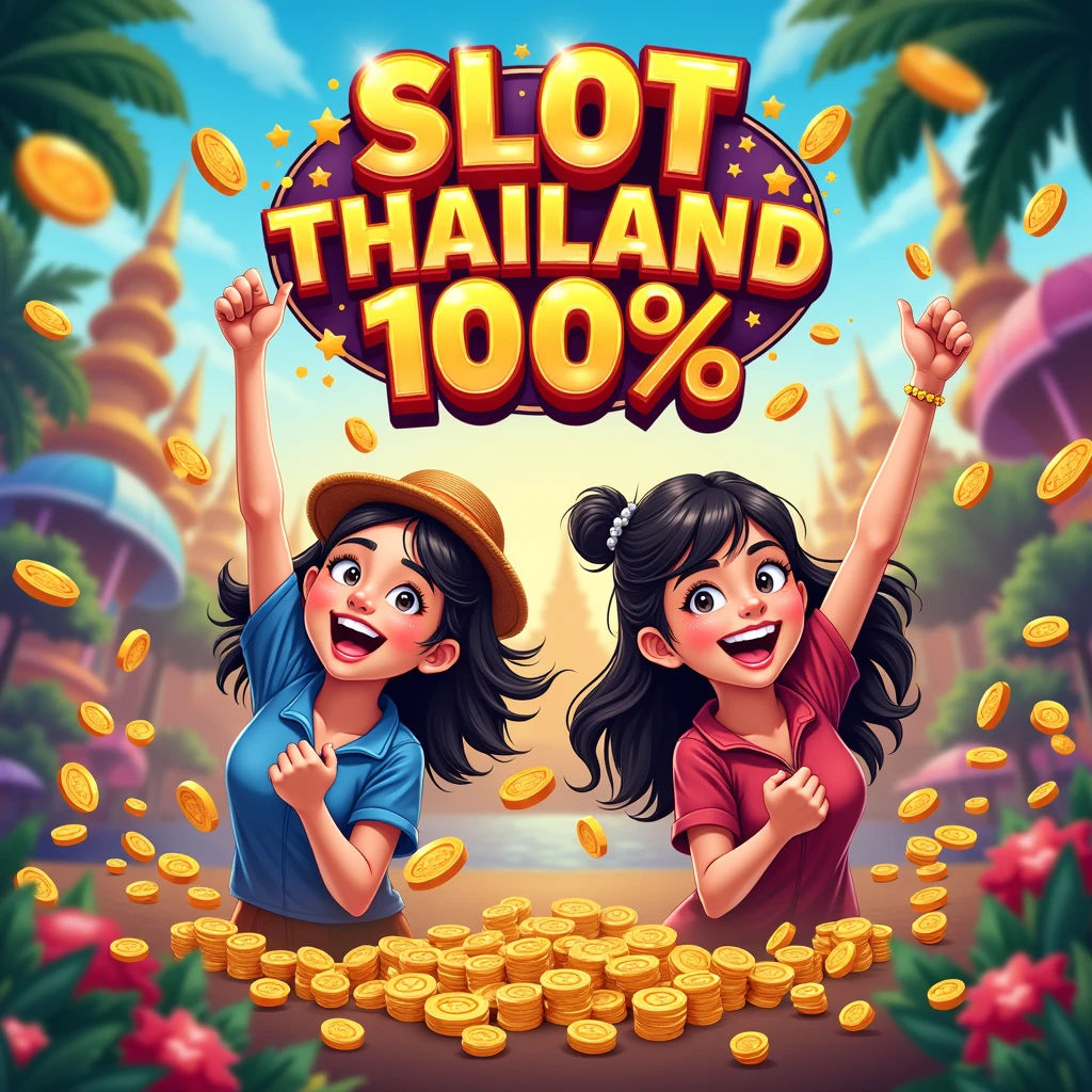 pengeluaran toto sgp 6d live | pengocokan hk | pengocokan hk hari ini