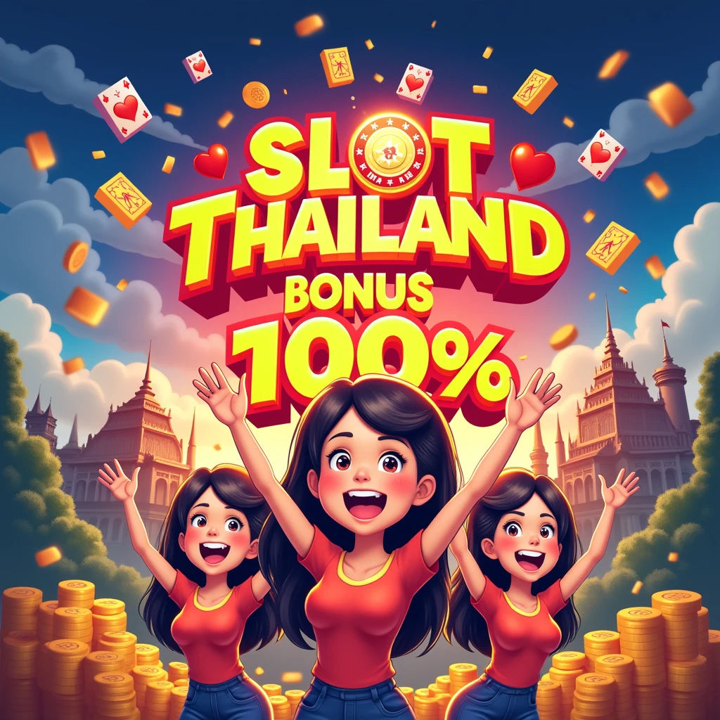 pengeluaran hongkong malam ini | pengeluaran hongkong nanti malam | pengeluaran hongkong pools