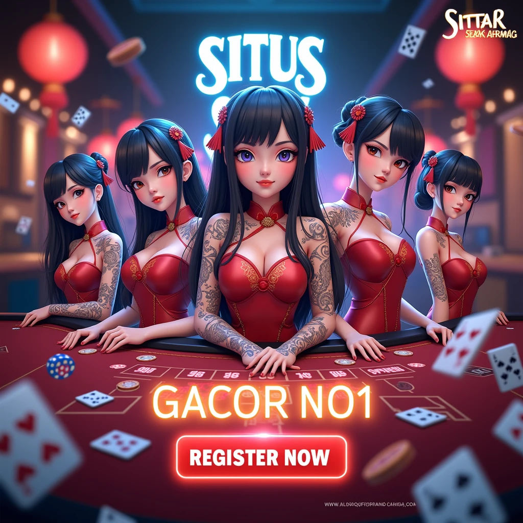 hk buat besok | hk buat hari ini | hk buat mlm ini