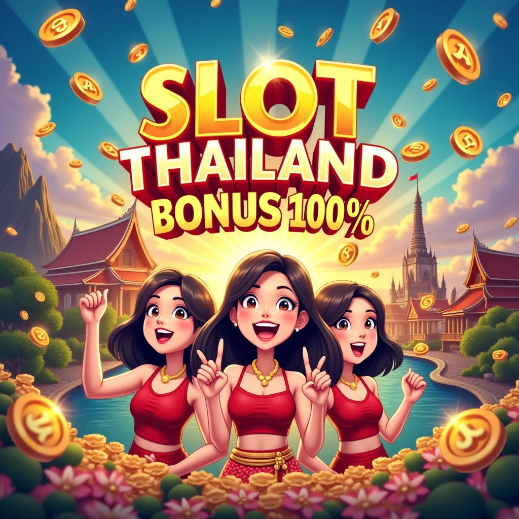 tafsir mimpi 2d jagung | tafsir mimpi dapat ikan gabus | tafsir mimpi abjad 2d bergambar