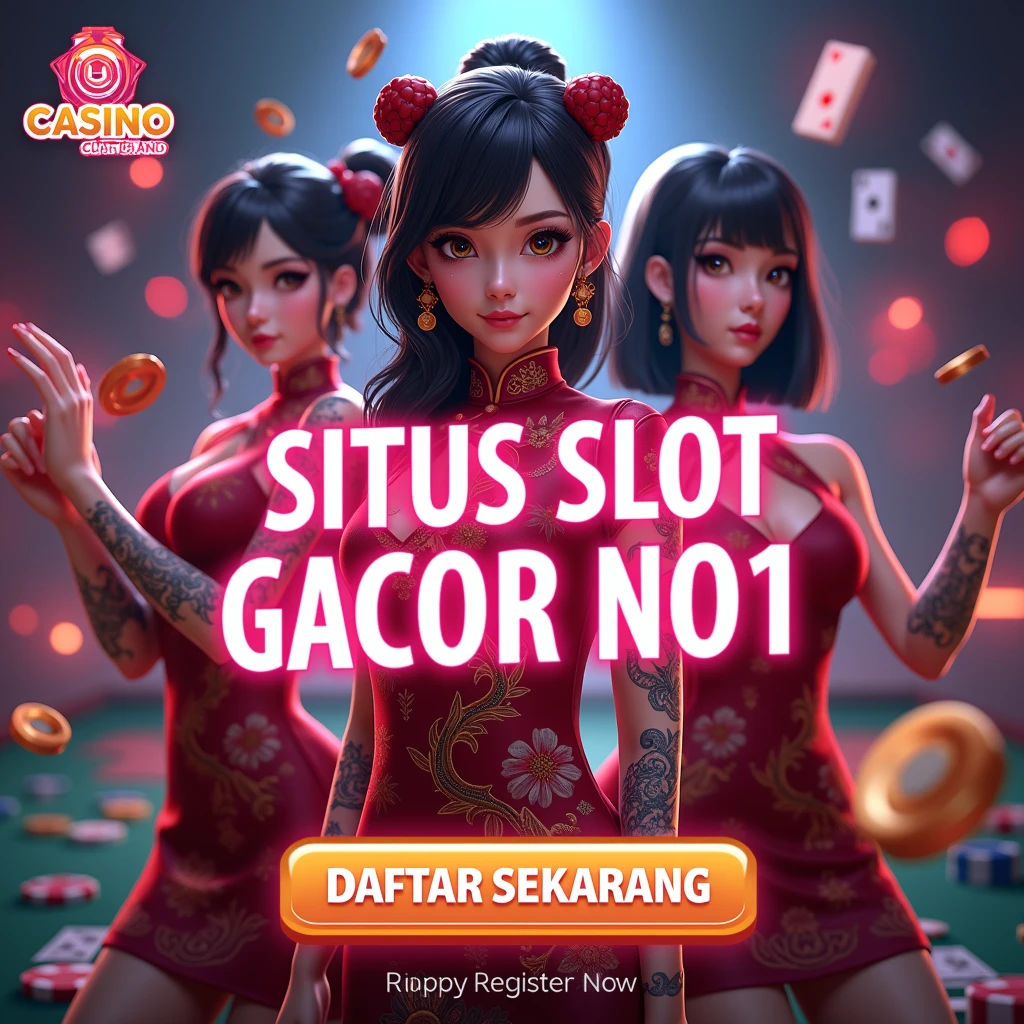 togel keluaran hongkong | togel keluaran hongkong hari ini | togel kemarin hongkong