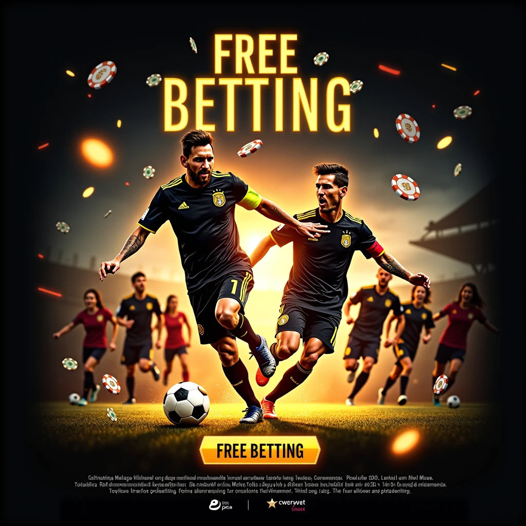 hongkong hari ini keluar | hongkong hari ini togel | hongkong hari ini yang keluar