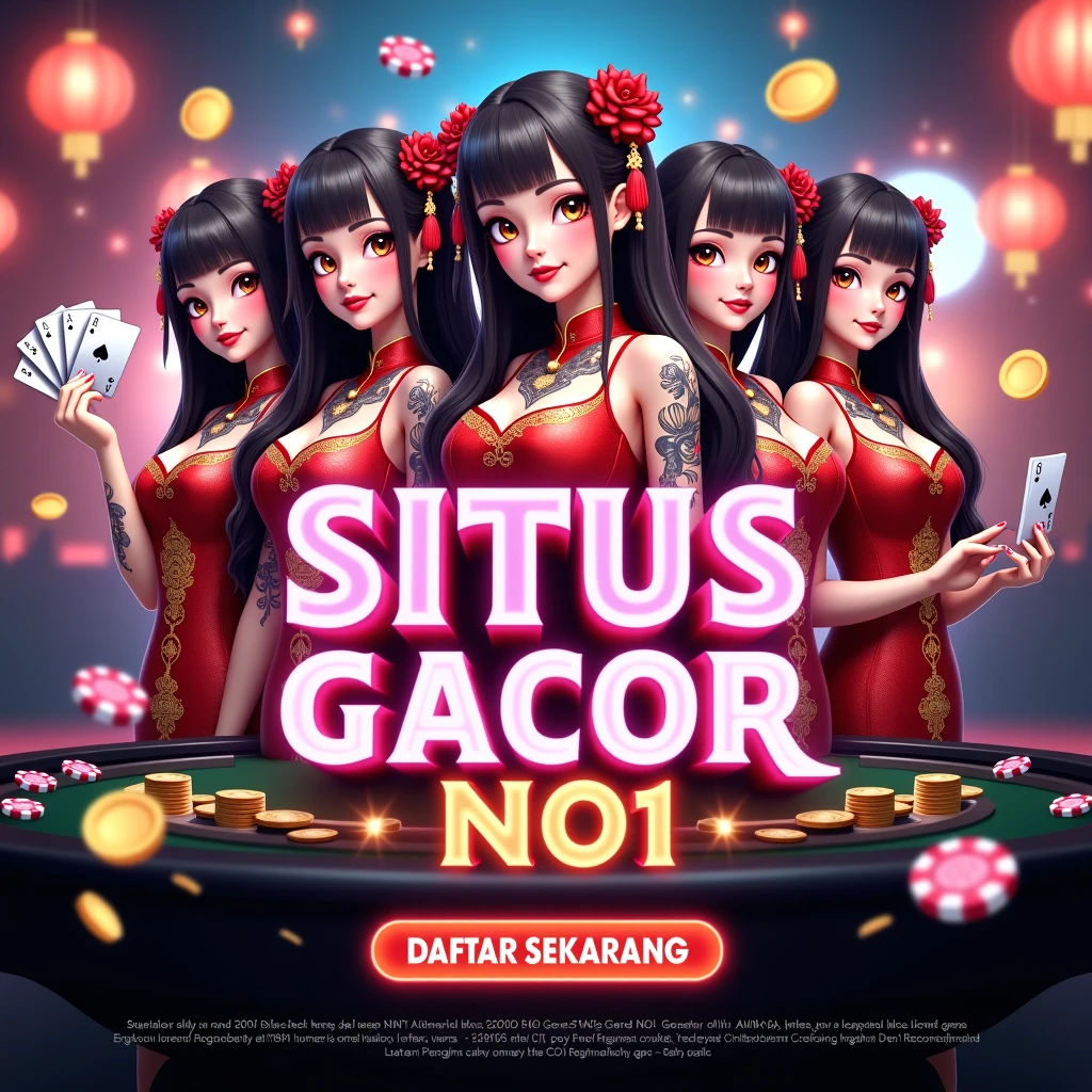 hk terbaru togel | hk tercepat hari ini | hk tercepat malam ini