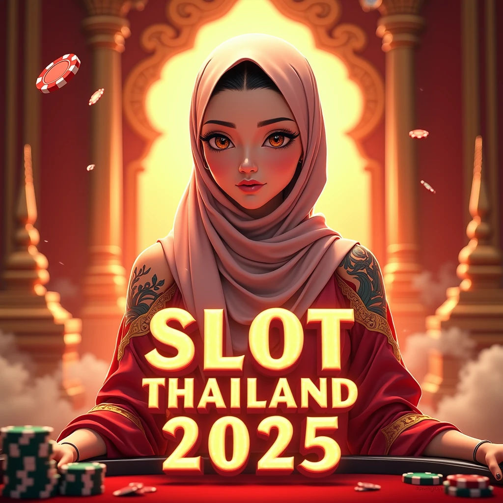pengeluaran hk live | pengeluaran macau 2025 | pengeluaran macau toto