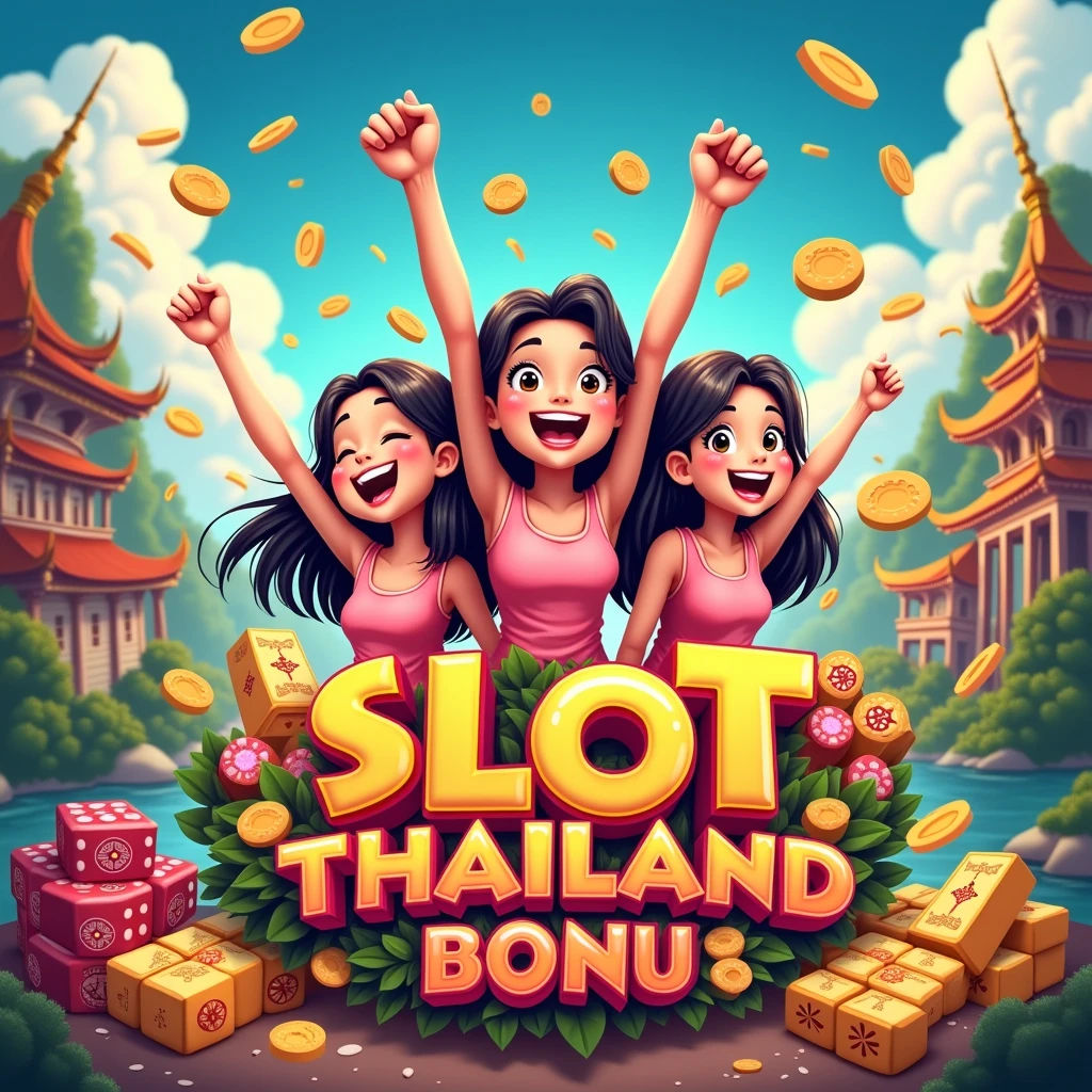 keluaran sgp 4d tercepat | keluaran sgp 6d | keluaran sgp hari ini live tercepat 2025