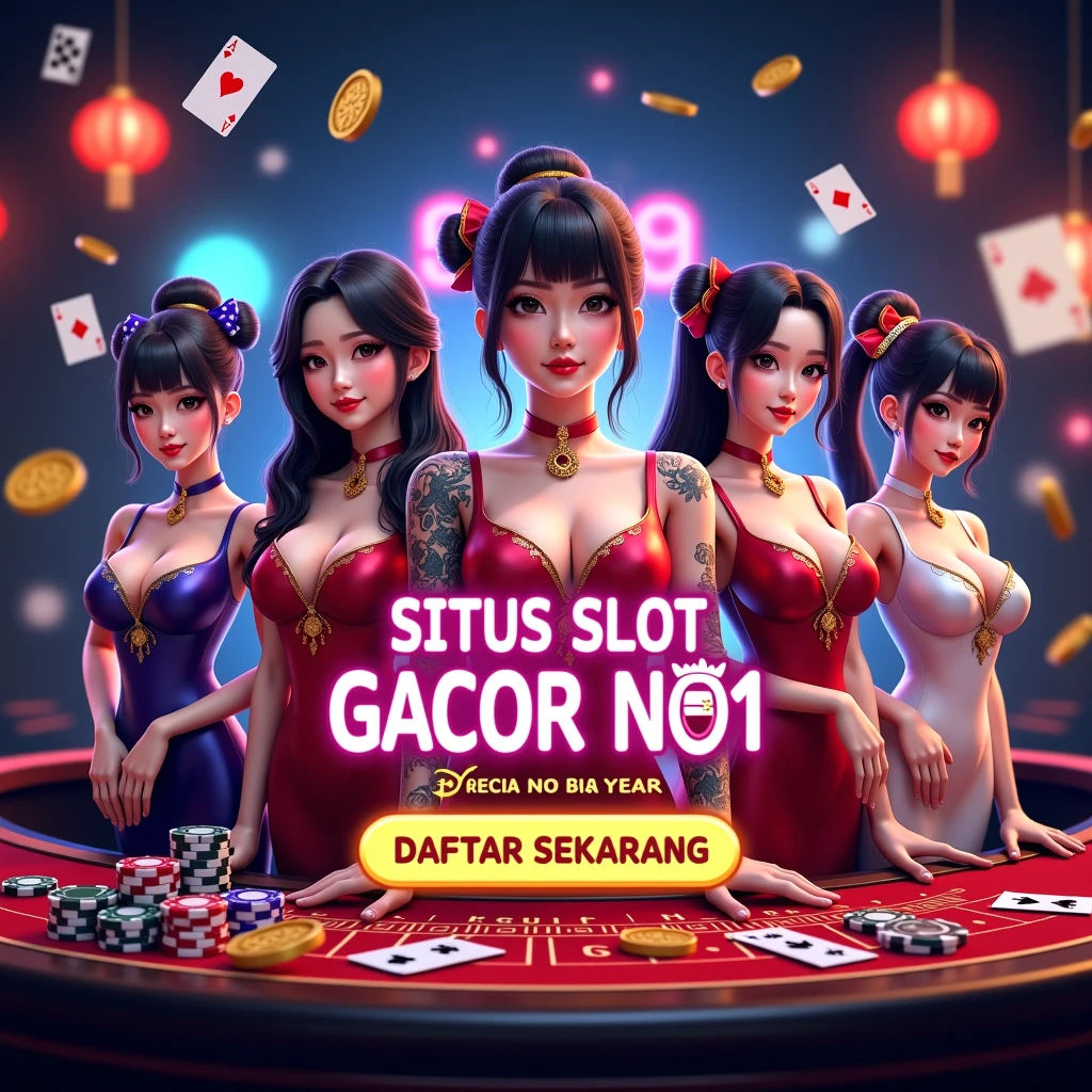 live draw hk tercepat hari ini | live draw hk video siaran langsung | live draw hk wla