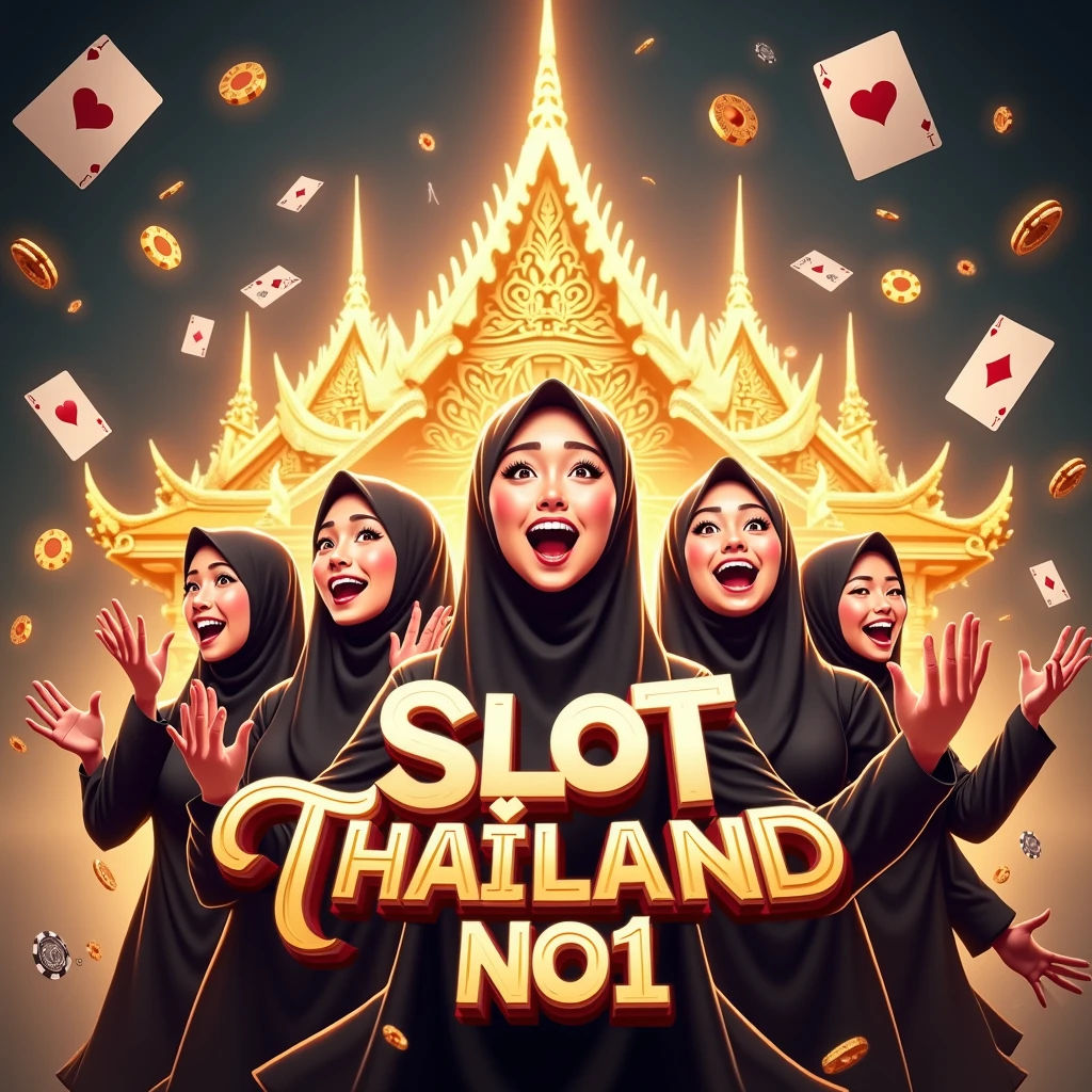 togel hongkong hongkong | togel hongkong ini | togel hongkong ini hari