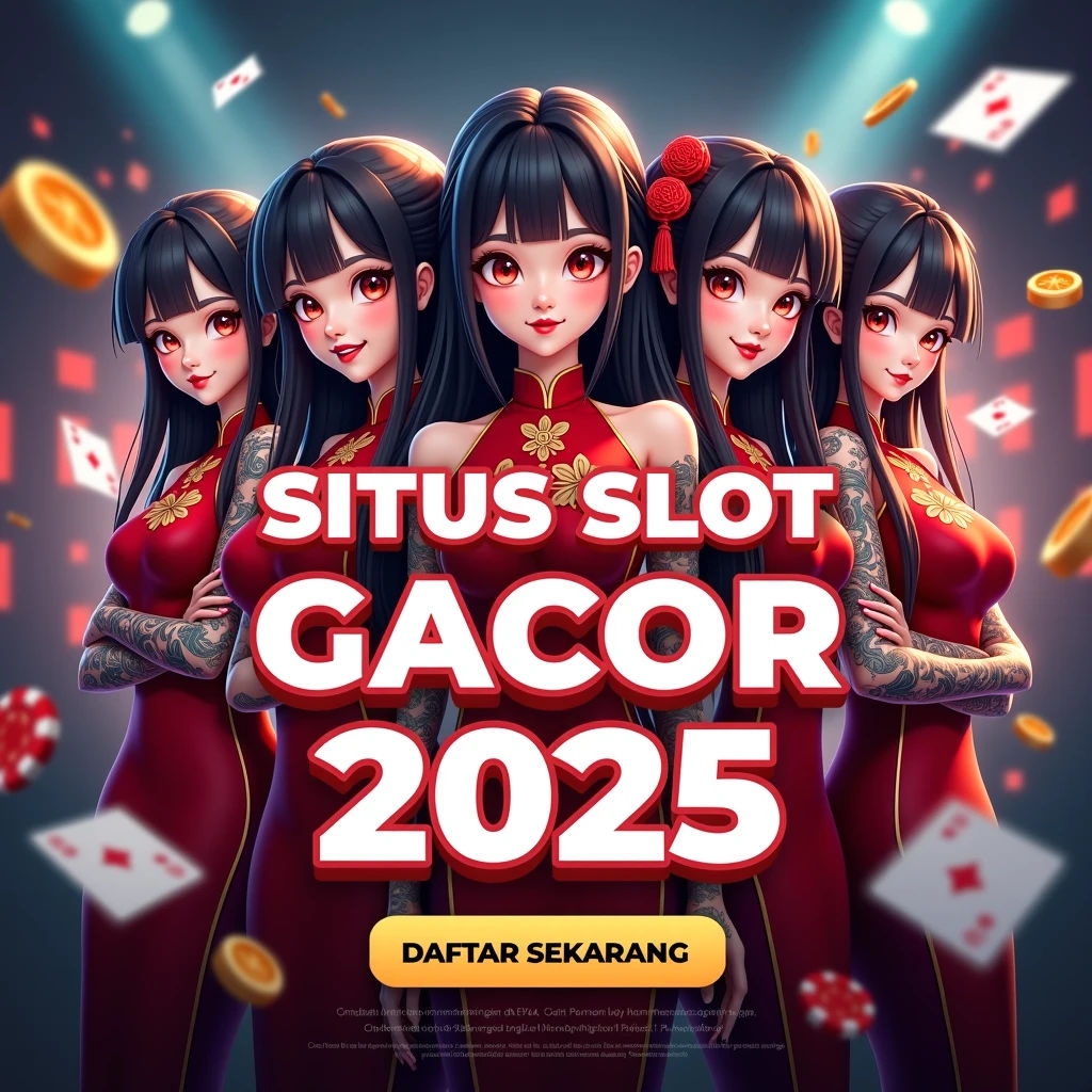 judi hk hari ini | judi hongkong hari ini | kel hk 2025