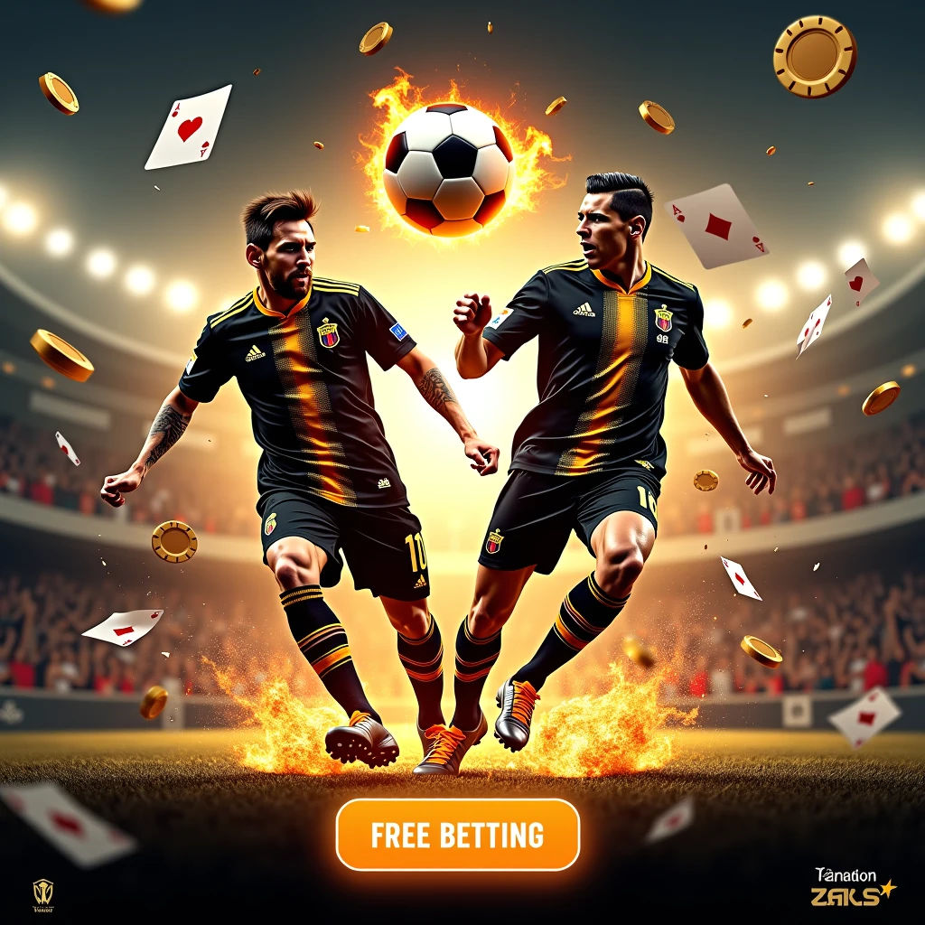 keluar nya togel hongkong | keluar togel hk | keluar togel hongkong