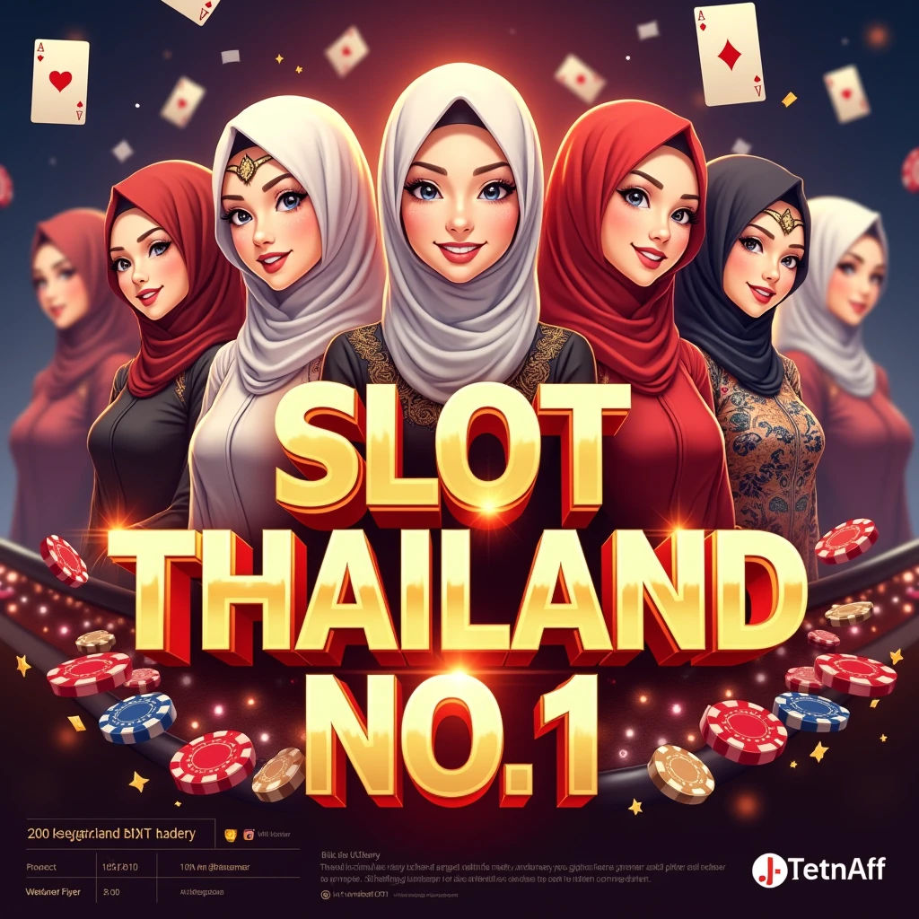 data joker merah hk | jokermerah hk 4d | data poipet 22