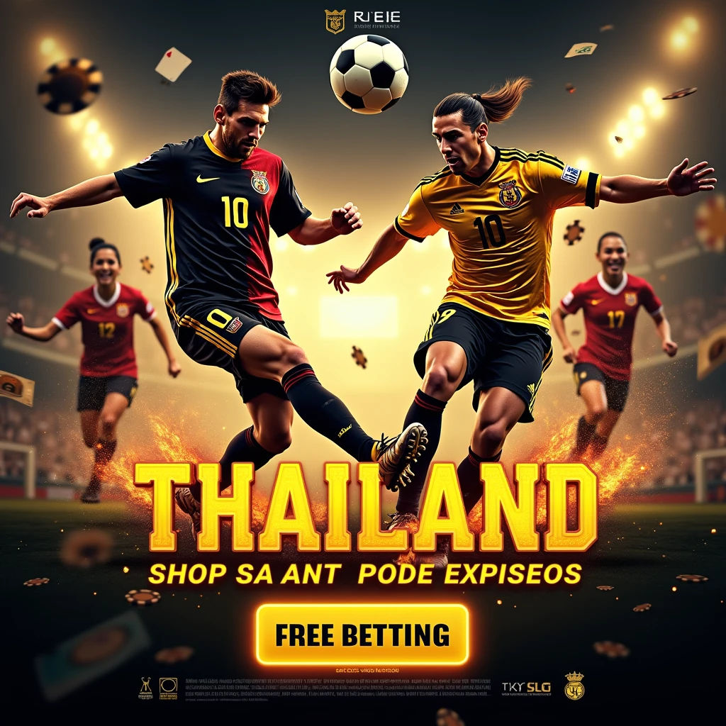 bola 6d hk | bola bola hk | bola data hongkong