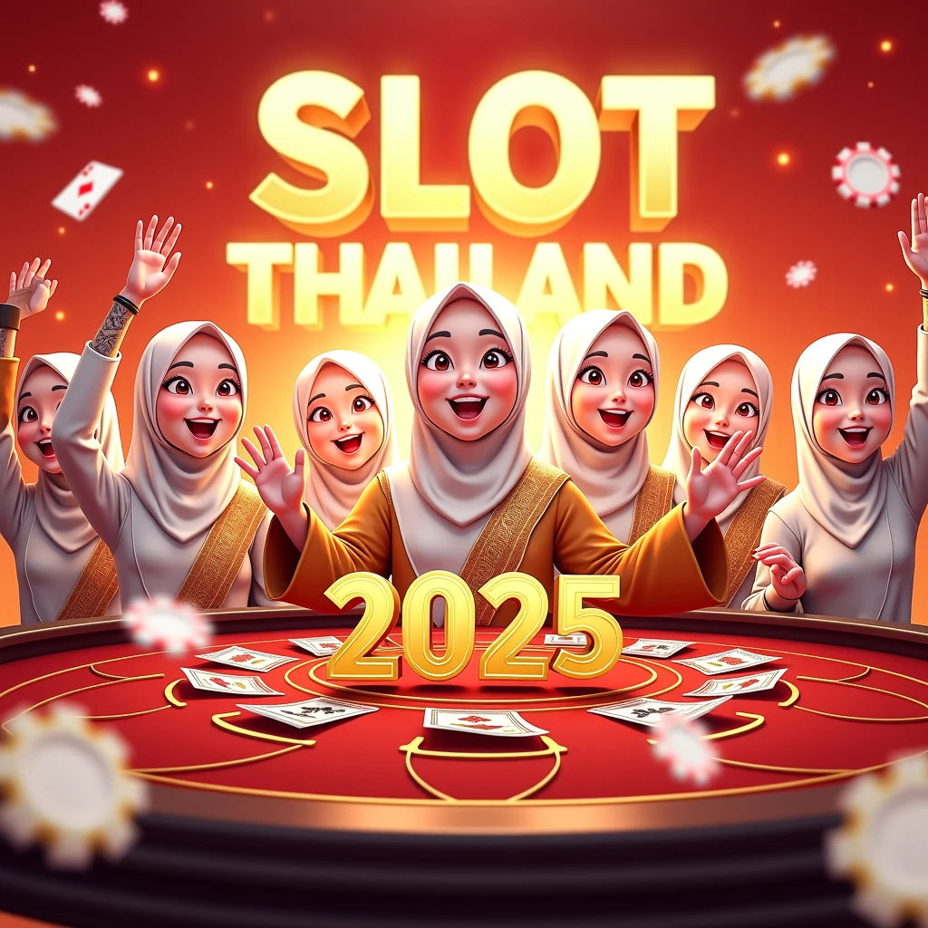 no ĺive draw hk | pembukaan hk hari ini live | pembukaan togel macau
