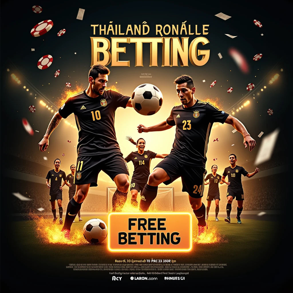 hasil hongkong semalam | hasil hongkong tadi malam | hasil keluar hk