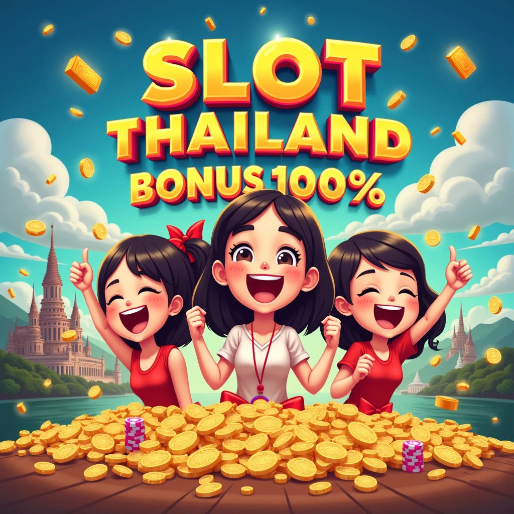 live macau togel | live macau toto | live pengeluaran hongkong