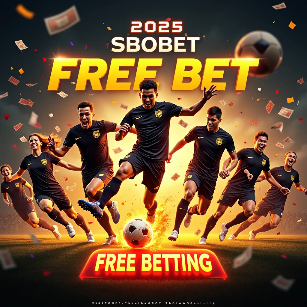 tafsir mimpi ombak besar menurut islam | tafsir 100 mimpi bergambar | buku tafsir mimpi erekerek 2d