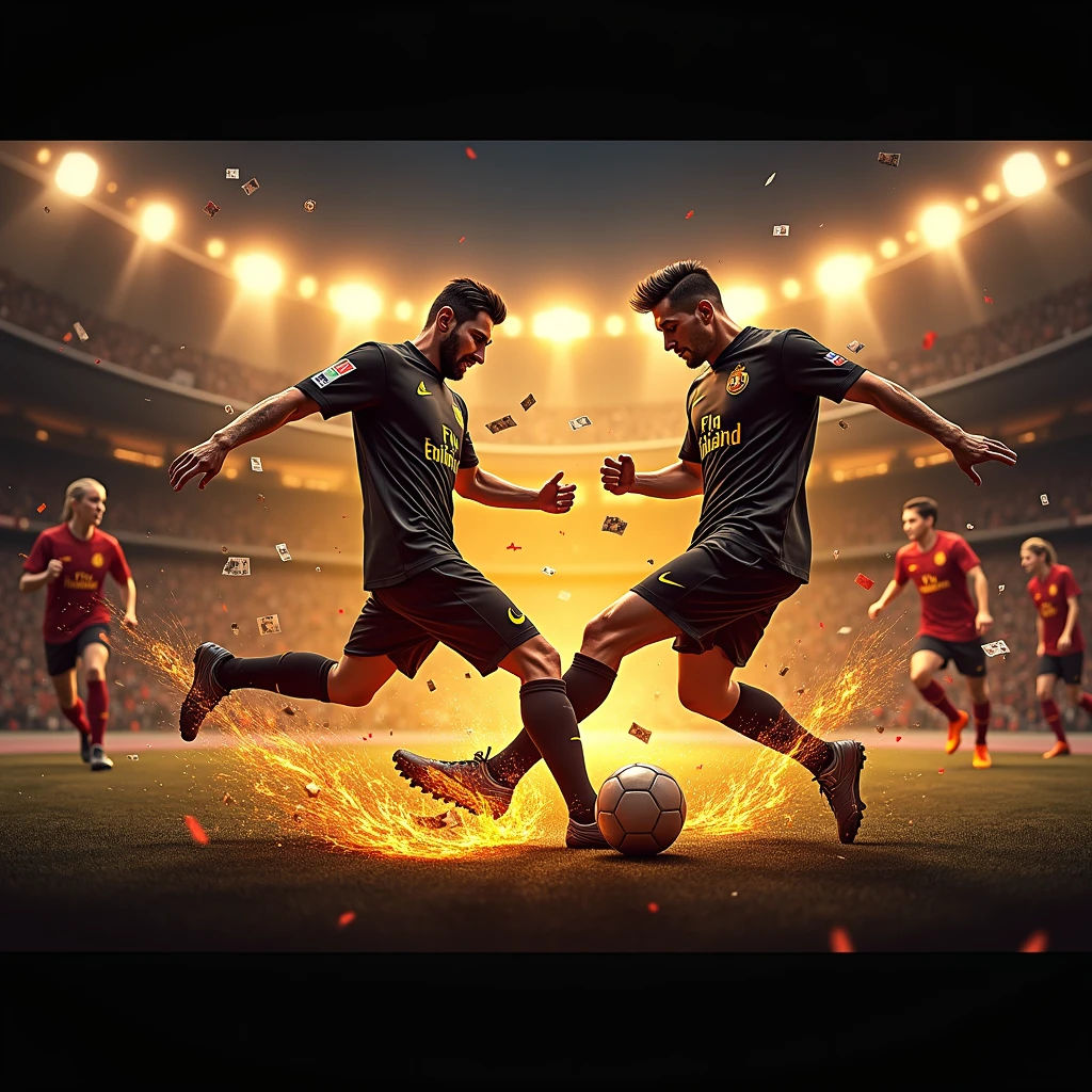 tafsir mimpi main bola 2d | bergambar tafsir mimpi 4d | tafsir mimpi cendrawasih