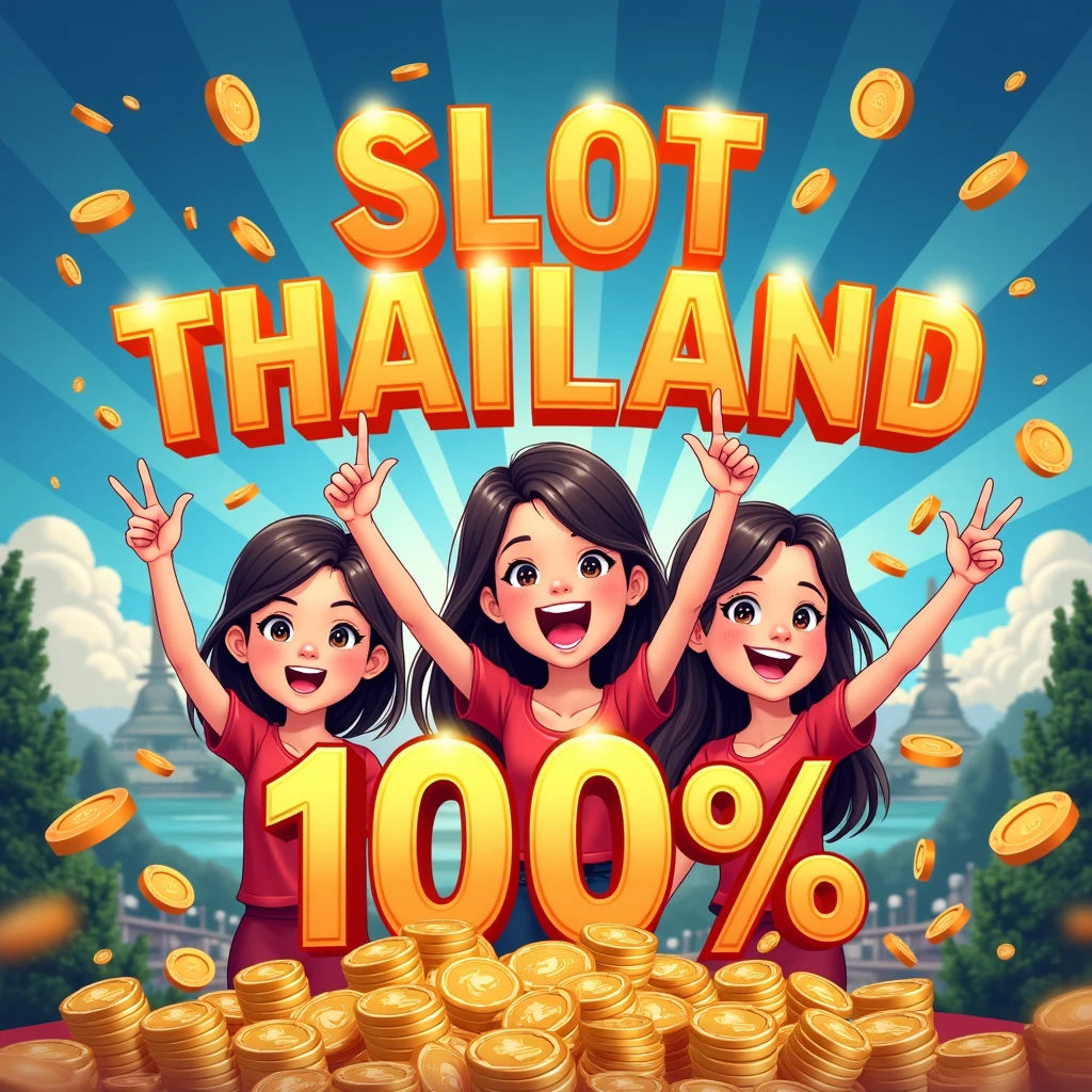 drawing sdy | gitar sgp live | gitar togel 6d hk