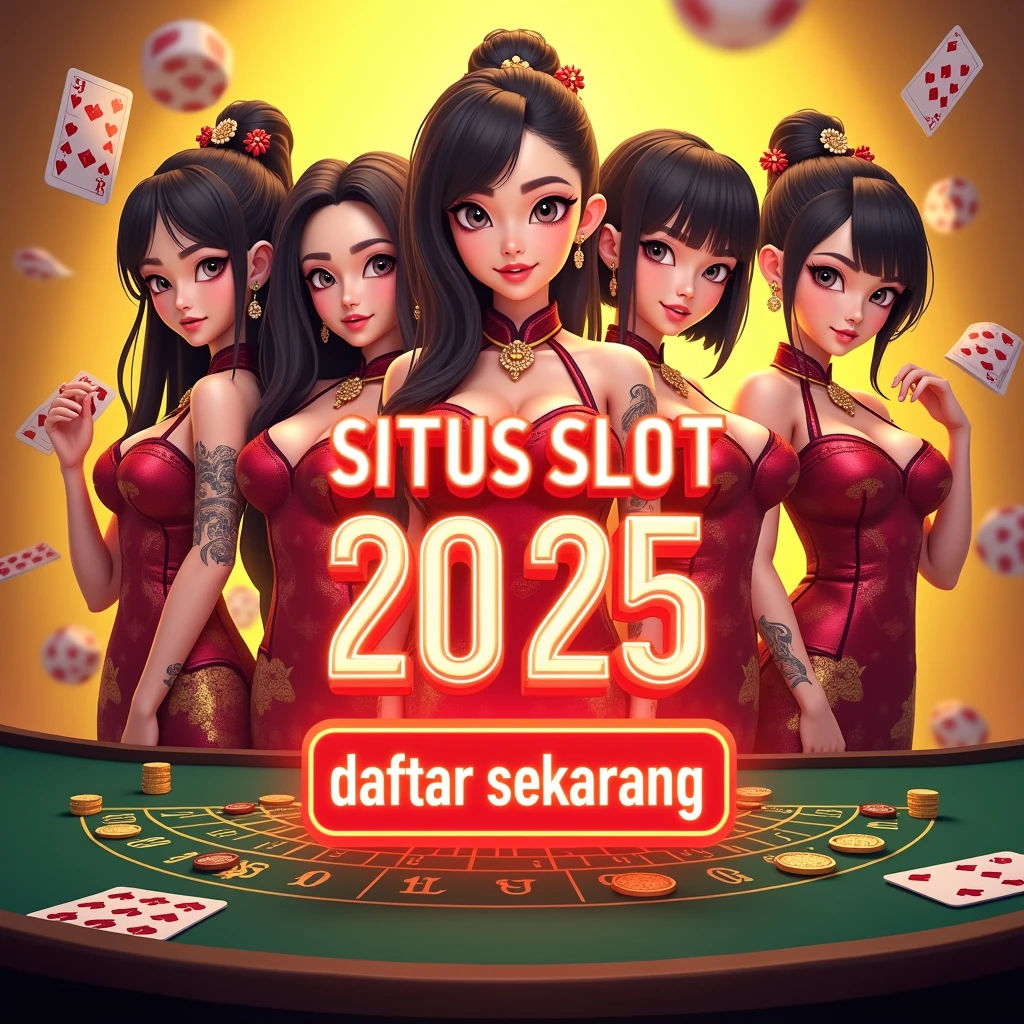 tafsir mimpi anjing | tafsir buku mimpi 2d bergambar | tafsir mimpi jam tangan