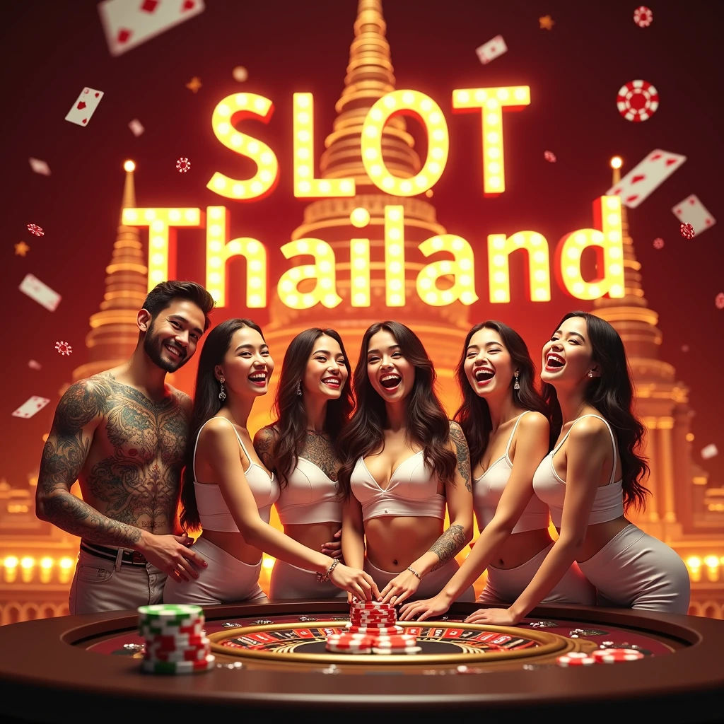 sgp wla | siaran langsung hongkong | siaran langsung sgp
