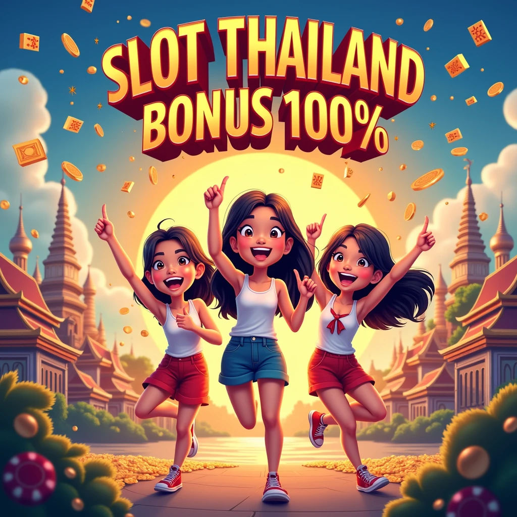 siaran hk malam ini | siaran hongkong hari ini | siaran hongkong togel hari ini