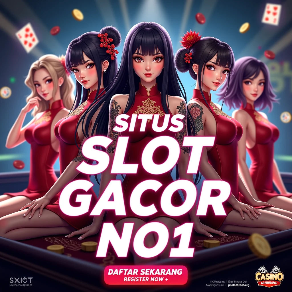 togel data hongkong | togel di hongkong | togel gitar hk
