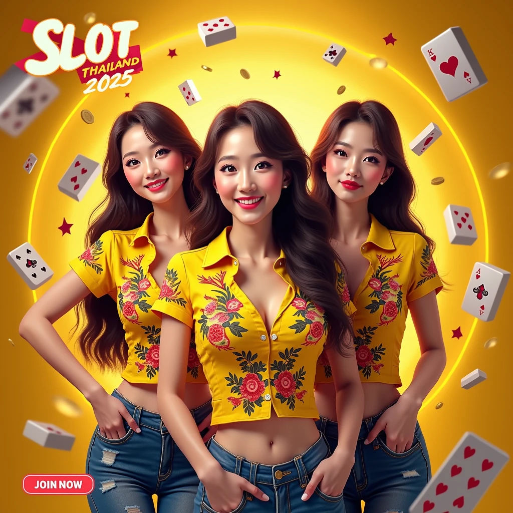 toto hongkong malam ini | toto hongkong pengeluaran | toto hongkong pengeluaran hari ini