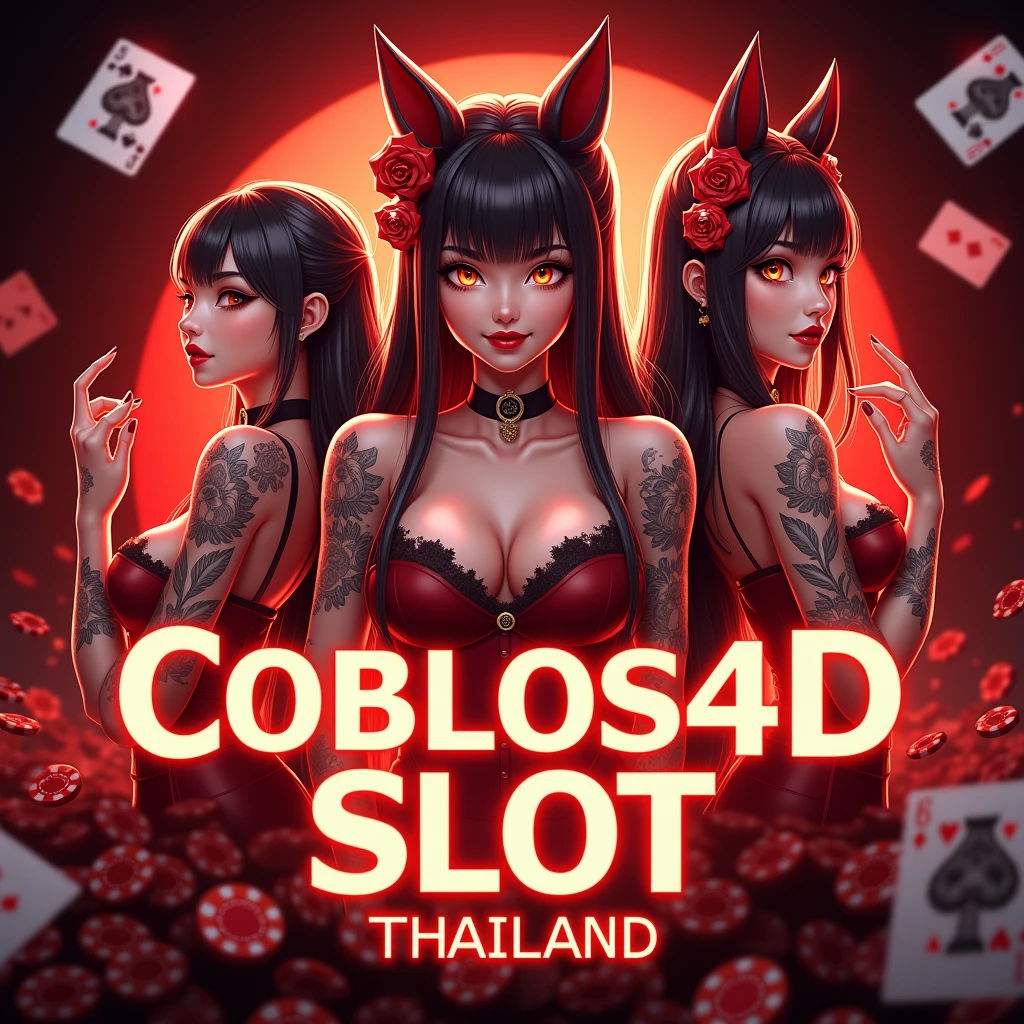 hongkong angka berapa yang keluar | hongkong asli togel | hongkong berapa keluar