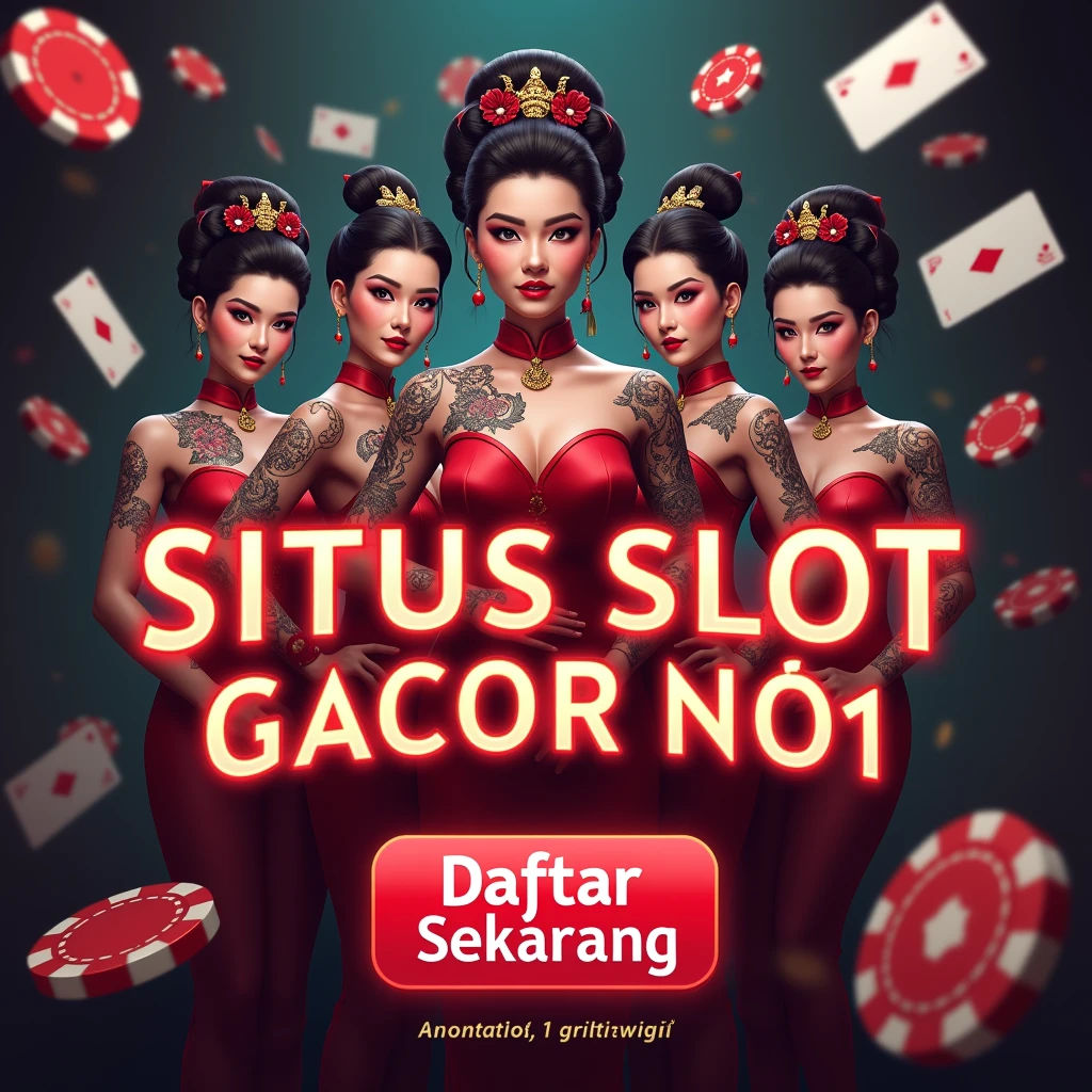 hasil hongkong hari ini | hasil hongkong lengkap | hasil hongkong malam ini