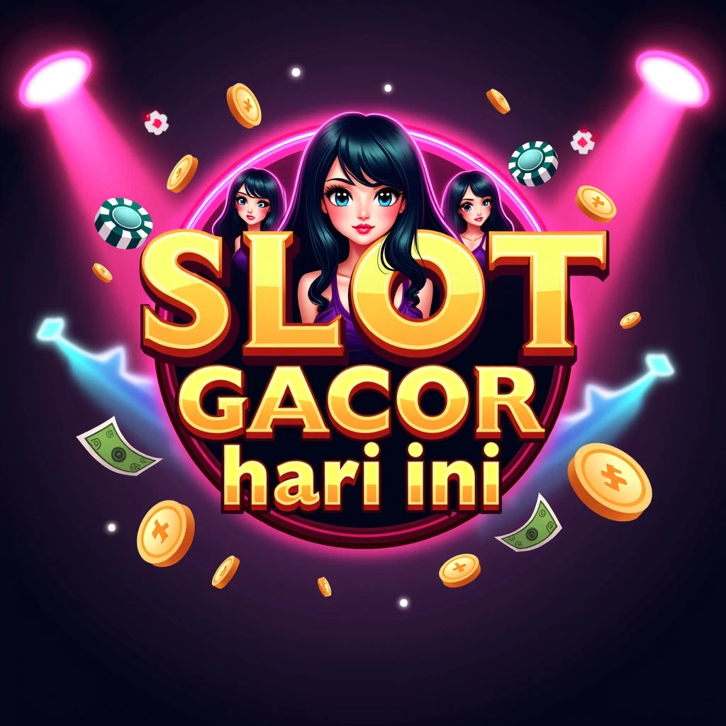 togel hongķong 2025 | togel hongķong 2025 hari ini | togel hķ