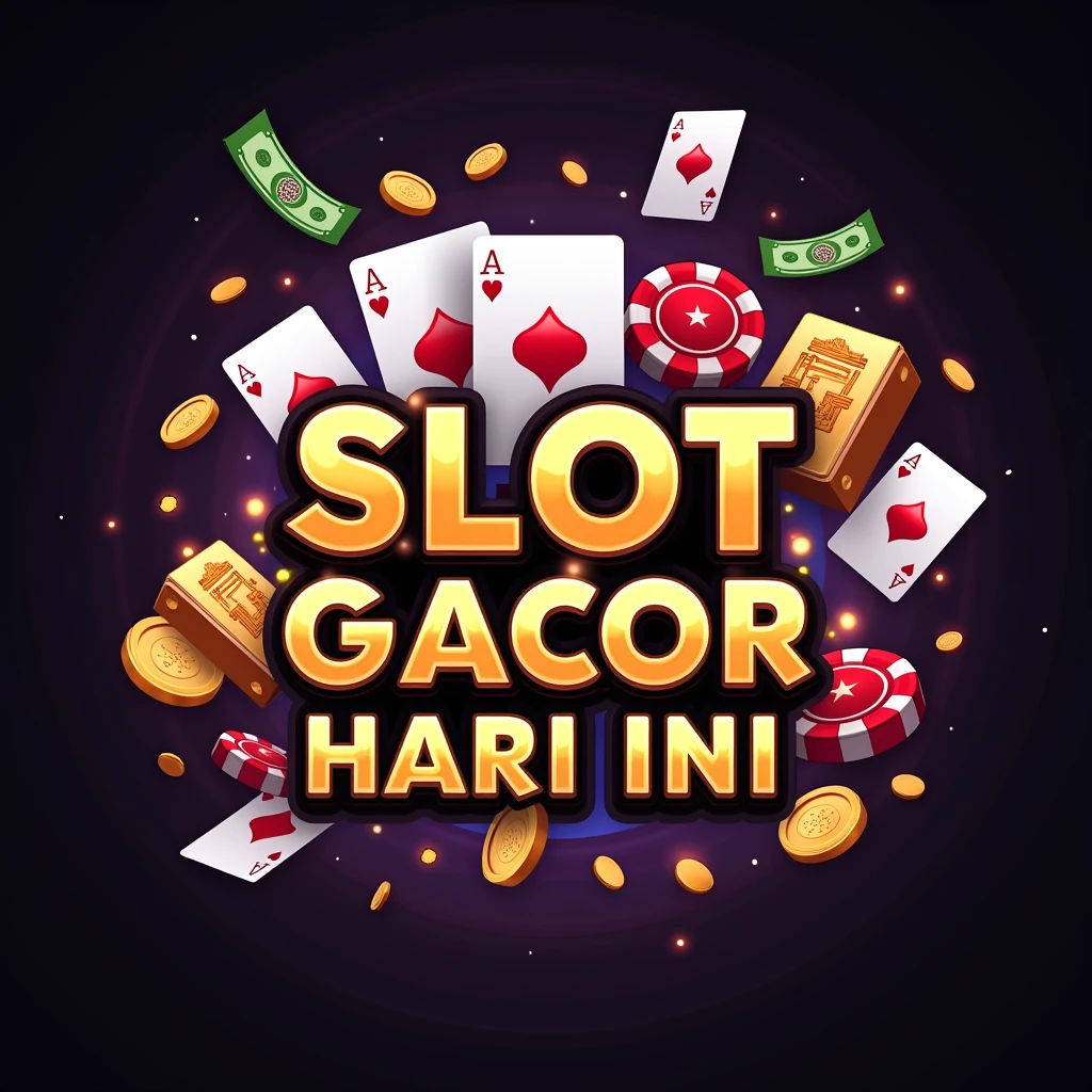 daftar no hongkong | daftar nomor hongkong online | daftar paito hongkong