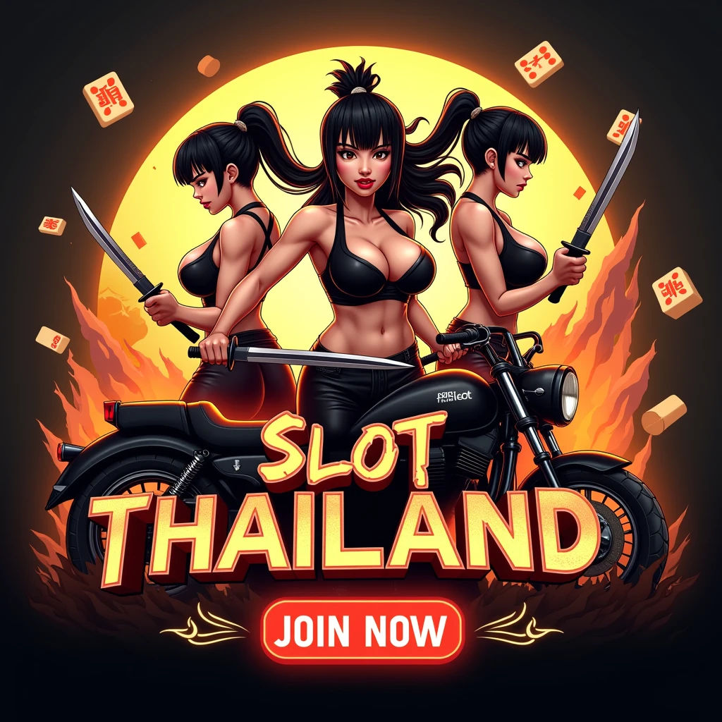 cina xnxx | croxyproxy xnxx | daisy bae bokep