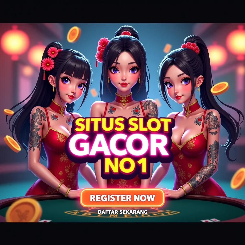 live sdy hari ini tercepat | live sgp 11 juni 2025 | live sgp 4d hari ini