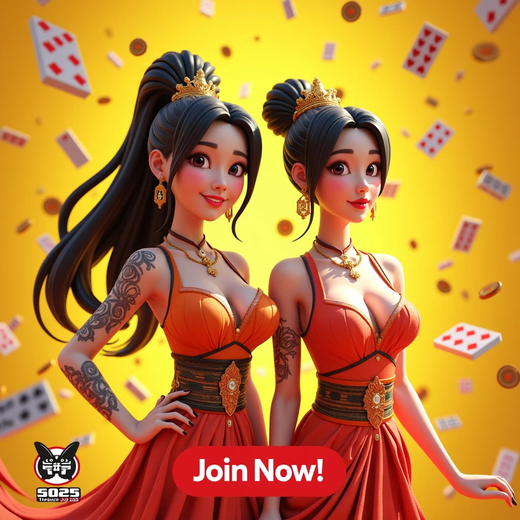 hk terbaru togel | hk tercepat hari ini | hk tercepat malam ini