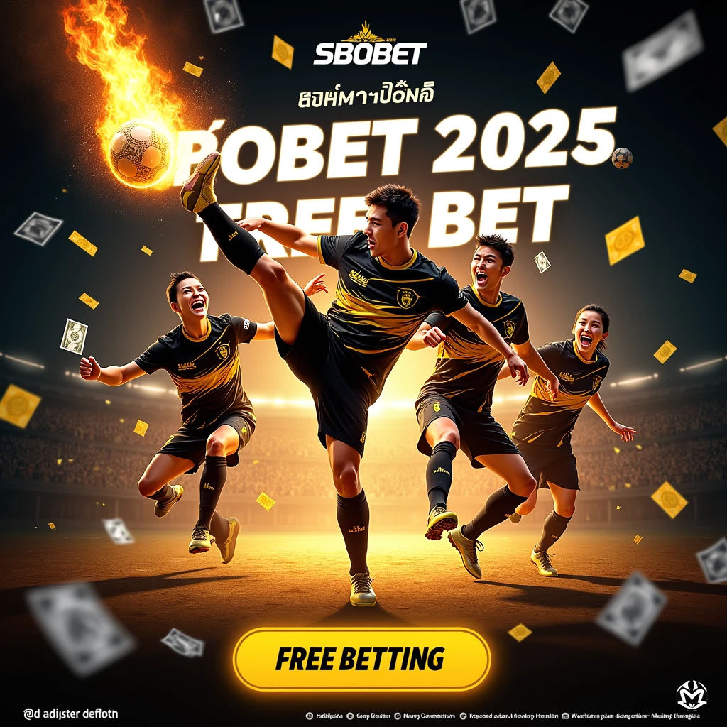 live draw sgp toto 4d | live draw sgp toto 4d hari ini | live draw sgp toto 4d prize