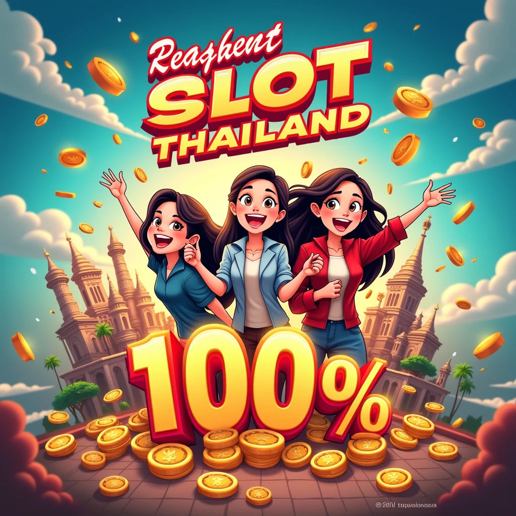 pengeluaran toto sgp 6d live | pengocokan hk | pengocokan hk hari ini