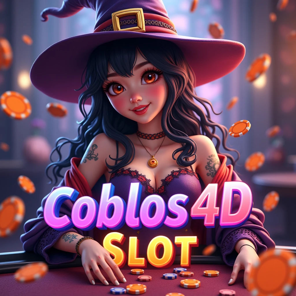 bokep ojol | bokep ojol terbaru | bokep om om